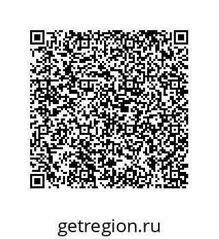 79631323433