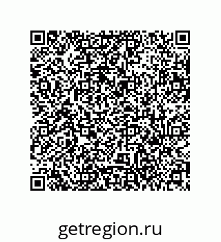 79631323435
