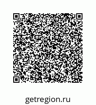 79631323437