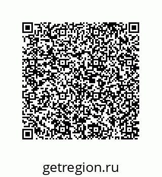 79631323439