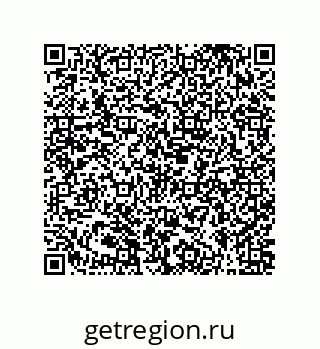 79631323441