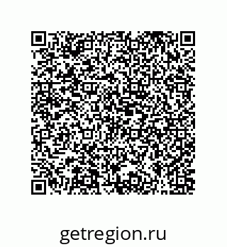 79631323442