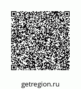 79631323444