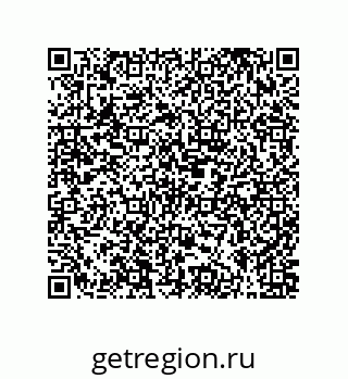 79631323446