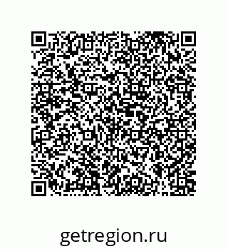 79631323447