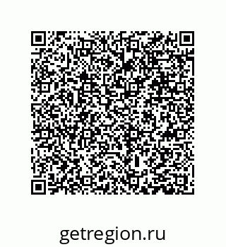 79631323448