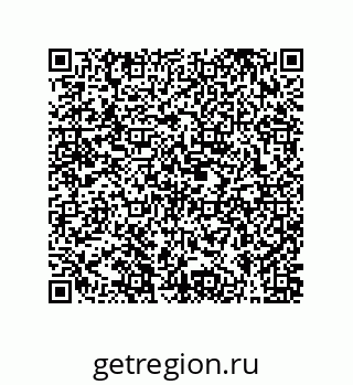 79631323449