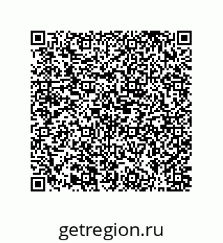 79631323451