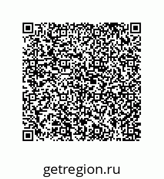 79631323454