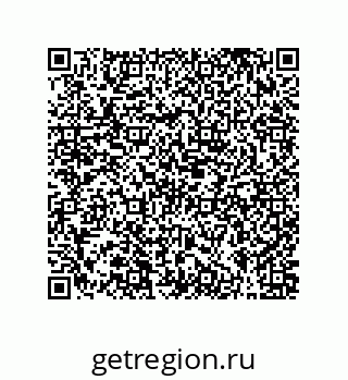 79631323455