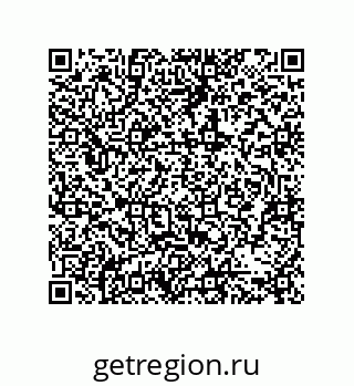 79631323456