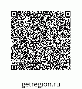 79631323459