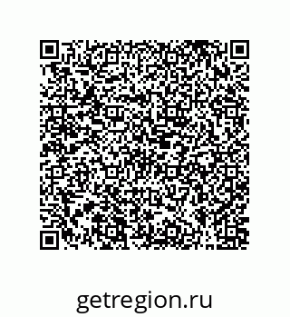 79631323461