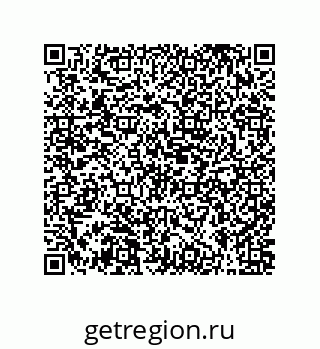 79631323465