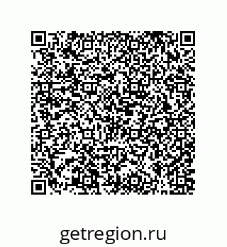 79631323468