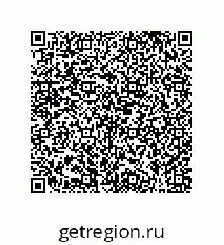 79631323470