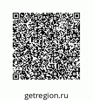 79631323471