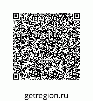 79631323472