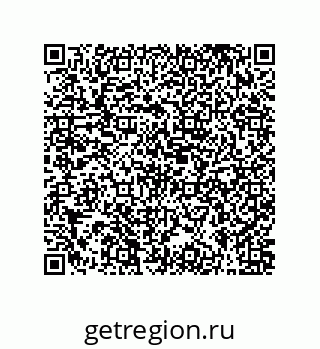 79631323473