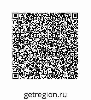 79631323474
