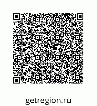 79631323475