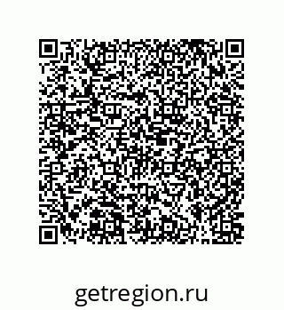79631323476