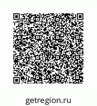 79631323478
