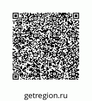 79631323479