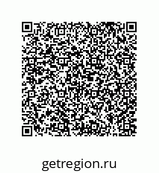 79631323480