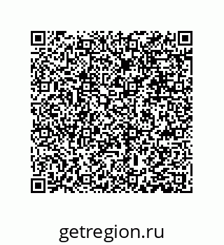 79631323481