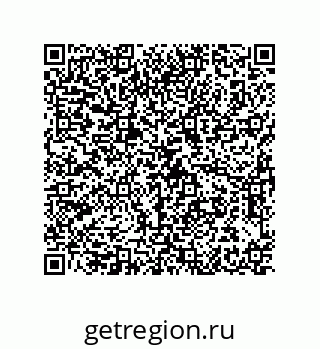 79631323482