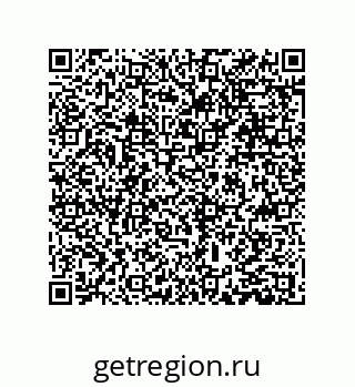 79631323486