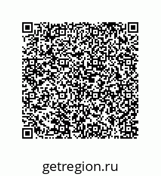 79631323488