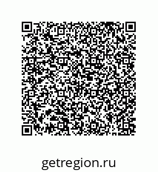 79631323491