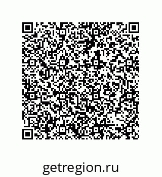 79631323492