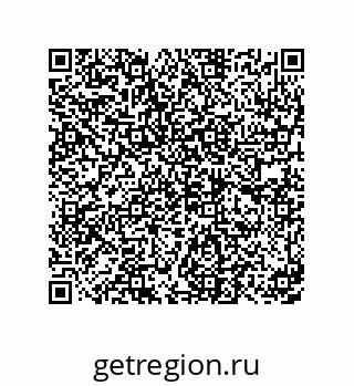 79631323493