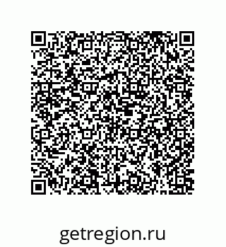 79631323495