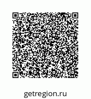 79631323496