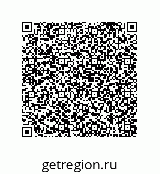 79631323497