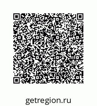 79631323498