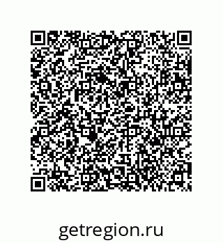 79631323499