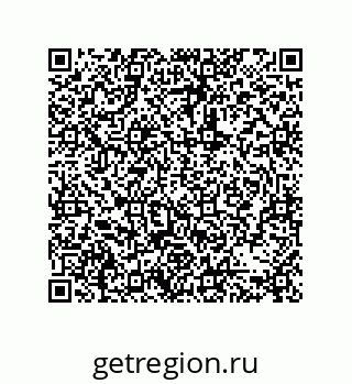 79631323500