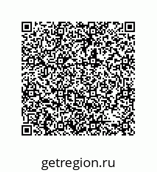 79631323501