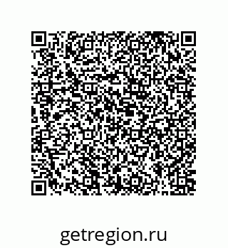 79631323507