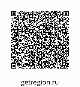79631323509