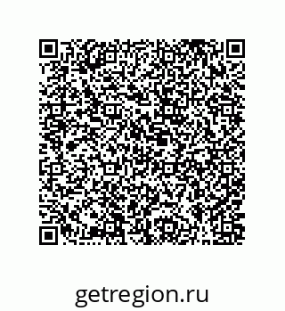 79631323510