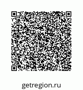 79631323511