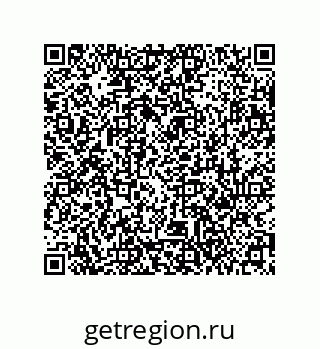 79631323517