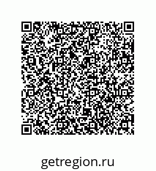 79631323519