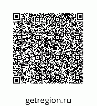 79631323520